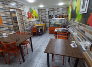 Satılır 3 otaqlı 65 m2 obyekt 8 km