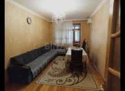 Satılır 2 otaqlı 60 m2 köhnə tikili Əhmədli