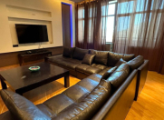 İcarəyə verilir 2 otaqlı 180 m2 yeni tikili Yeni Yasamal