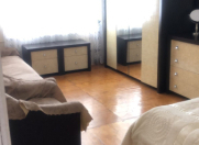 Satılır 2 otaqlı 48 m2 köhnə tikili Qaraçuxur