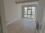 Satılır 3 otaqlı 116 m2 yeni tikili Sumqayıt