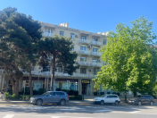 Satılır 3 otaqlı 80 m2 köhnə tikili Space TV