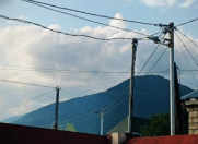 Satılır 5 otaqlı 144 m2 həyət evi Qəbələ