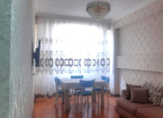 Satılır 2 otaqlı 50 m2 yeni tikili 20 yanvar m.