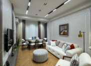 Satılır 2 otaqlı 54 m2 yeni tikili Tibb Universiteti