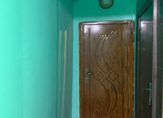 Satılır 2 otaqlı 45 m2 yeni tikili Abşeron Gənclər Şəhərciyi