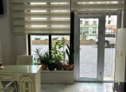 Satılır 2 otaqlı 53 m2 obyekt Metropark