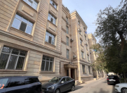 Satılır 2 otaqlı 60 m2 köhnə tikili Ağ şəhər