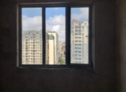 Satılır 2 otaqlı 54 m2 yeni tikili Neftçilər m.