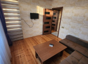 Satılır 1 otaqlı 36 m2 yeni tikili Masazır