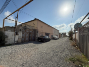 Satılır 4 otaqlı 90 m2 həyət evi Hövsan