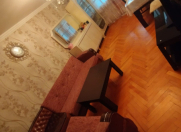 Satılır 3 otaqlı 67 m2 köhnə tikili Sevinc k/t