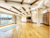 Satılır 3 otaqlı 175 m2 yeni tikili 28 May m.