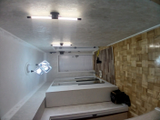 İcarəyə verilir 2 otaqlı 80 m2 köhnə tikili Xalqlar Dostluğu m.