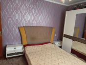 Satılır 3 otaqlı 110 m2 həyət evi Buzovna