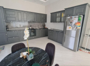 Satılır 4 otaqlı 136 m2 bağ evi Şüvəlan