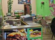 Satılır 3 otaqlı 70 m2 obyekt Xırdalan