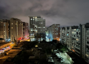 Satılır 2 otaqlı 61 m2 köhnə tikili AGA Business Center