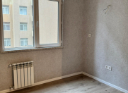 Satılır 2 otaqlı 70 m2 yeni tikili Məhəmmədli