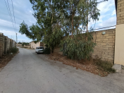 Satılır 8 sot torpaq Şüvəlan