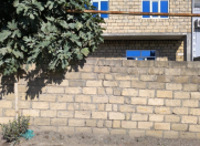 Satılır 4 otaqlı 200 m2 həyət evi Masazır