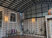 Satılır 4 otaqlı 180 m2 həyət evi Lökbatan