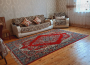 Satılır 3 otaqlı 90 m2 bağ evi Sumqayıt