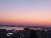 Satılır 3 otaqlı 81 m2 köhnə tikili Həzi Aslanov m.