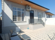 Satılır 3 otaqlı 85 m2 həyət evi Binə
