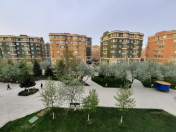 Satılır 2 otaqlı 40 m2 yeni tikili Masazır