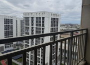 Satılır 3 otaqlı 172 m2 yeni tikili Koroğlu m.