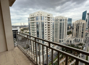 Satılır 3 otaqlı 172 m2 yeni tikili Koroğlu m.