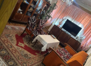 Satılır 3 otaqlı 80 m2 köhnə tikili 28 May m.