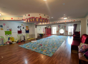 İcarəyə verilir 13 otaqlı 800 m2 obyekt Yasamal r.