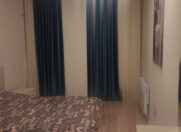 Satılır 2 otaqlı 109 m2 yeni tikili Xırdalan