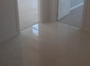 Satılır 3 otaqlı 106 m2 yeni tikili Sumqayıt