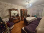 Satılır 4 otaqlı 86 m2 köhnə tikili Nərimanov r.