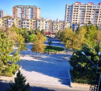 Satılır 2 otaqlı 35 m2 köhnə tikili 8 km