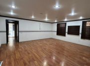 İcarəyə verilir 4 otaqlı 65 m2 obyekt Yasamal r.