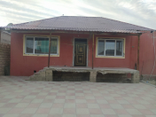 Satılır 4 otaqlı 120 m2 həyət evi Maştağa