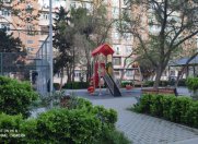 Satılır 2 otaqlı 65 m2 köhnə tikili Y.Günəşli