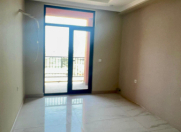 Satılır 2 otaqlı 61 m2 yeni tikili Dərnəgül m.