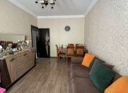 Satılır 3 otaqlı 85 m2 köhnə tikili Köhnə Günəşli