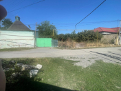 Satılır 8 sot torpaq Quba