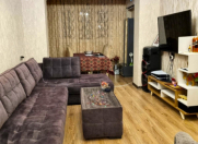 Satılır 3 otaqlı 80 m2 köhnə tikili 8 mkr