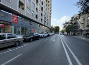 Satılır 2 otaqlı 48 m2 köhnə tikili 28 May m.