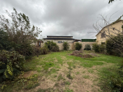 Satılır 8 sot torpaq Mərdəkan