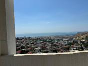 Satılır 3 otaqlı 140 m2 yeni tikili Badamdar