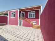 Satılır 4 otaqlı 110 m2 yeni tikili Hövsan