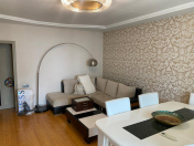 Satılır 3 otaqlı 92 m2 yeni tikili Bayıl